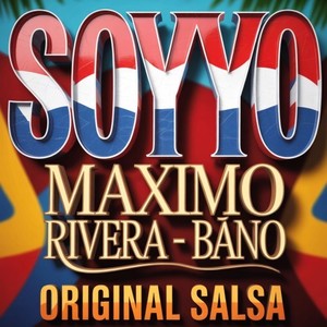 Mi Radio Salsa