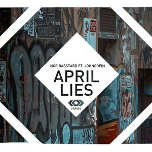 April Lies