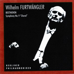 Symphony No. 9 in D Minor, Op. 125 
