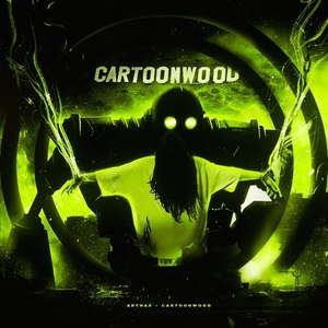 Cartoonwood