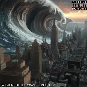 Like It's Nothing (Explicit)