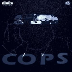 COPS (Instrumental)