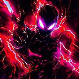 Eu Sento Prime Gabu! (Mega Slowed)