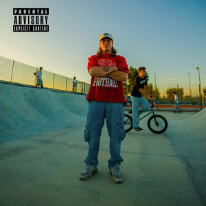 HELL STREET (FREESTYLE) (Explicit)