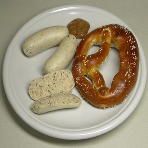 Der Kommodowaran