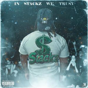 Back then (feat. Bombay Breezy) (Explicit)