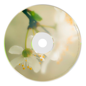 Deeper Ground (Original Mix)