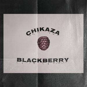 Blackberry (Explicit)