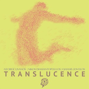 Translucence