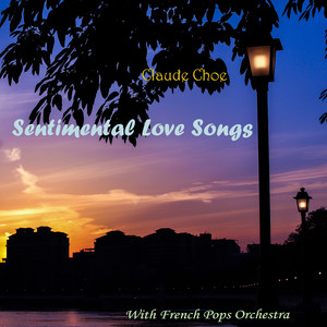 Claude Choe - cavatina