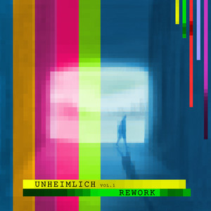 For the Sake of It (Stefano Trezzi Remix)