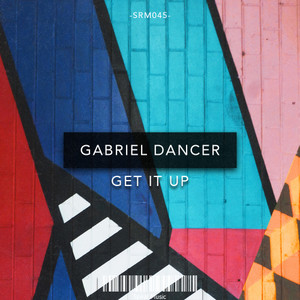 Get It Up (Original Mix)