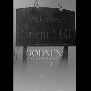 Silent hill (Explicit)