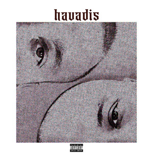 Havadis (Explicit)