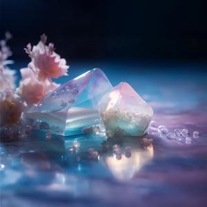 Translucent Mindscape