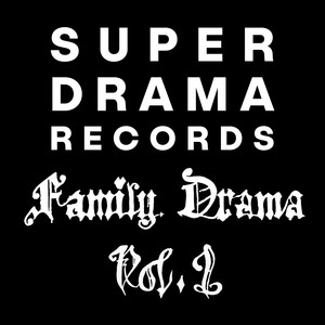 DRAMATOLOGY