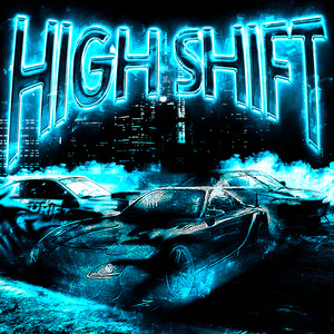 High Shift