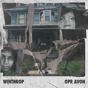 Winthrop (Explicit)