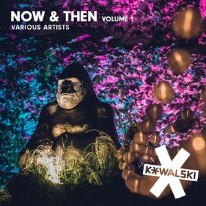 Oh My! (Original Mix)