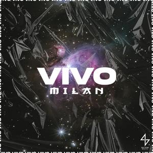 VIVO (Explicit)