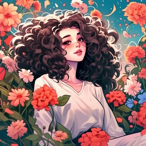 Alone With My Thoughts