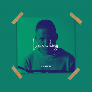 Kulo Mhlaba (Original)