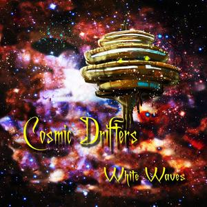 Cosmic Drifters