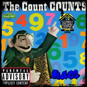 Count Up (Explicit)