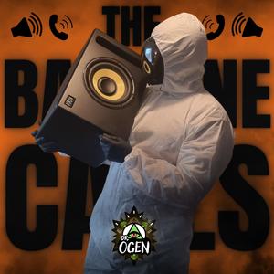 The Bassline Calls (Club Mix)