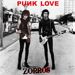 Punk Love