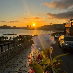 爱久见人心 (Rnb)-洛诗诗&ProdbyMend