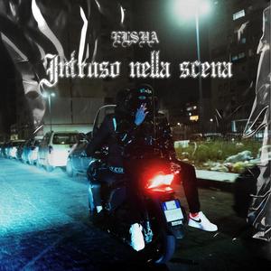 Intruso nella scena (Explicit)