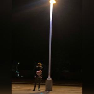 The Day You Died (feat. Moøn) (Explicit)