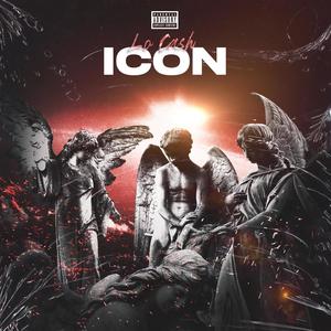 Icon (Explicit)