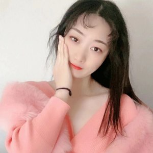 快来猪窝吧 (伴奏)