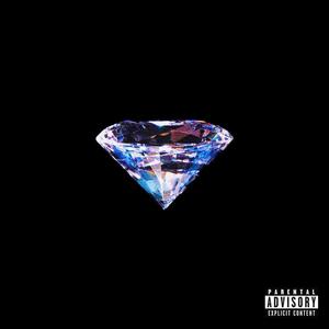 Diamonds (Explicit)