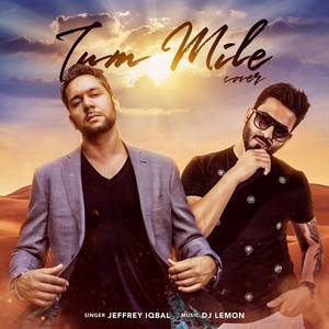 Tum Mile