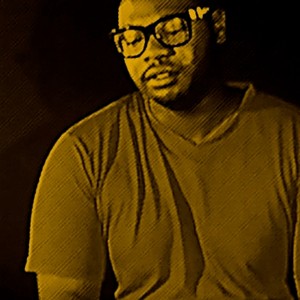 Jook Cast ep.2 Pt. 2 (feat. Freddy2ps) (Explicit)