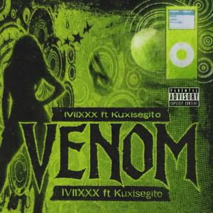 Venom (Explicit)