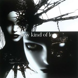 New kind of love (Explicit)
