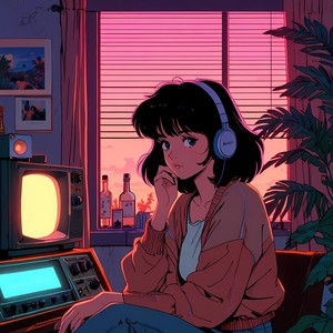 Colors