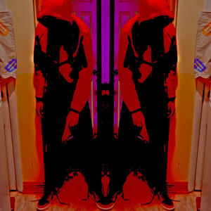 300B (feat. NGA Yung Strike, TallBlatt & CDGlilwalkdown) (Explicit)