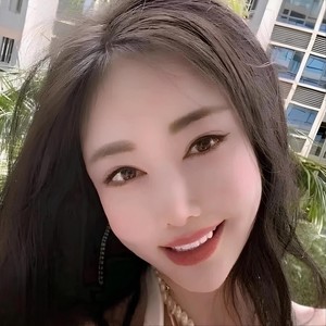 ETA (Jiafei Version)