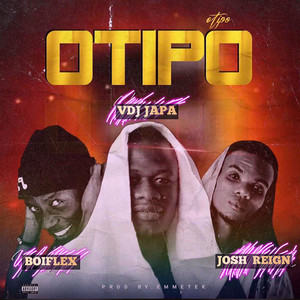 Otipo (Explicit)