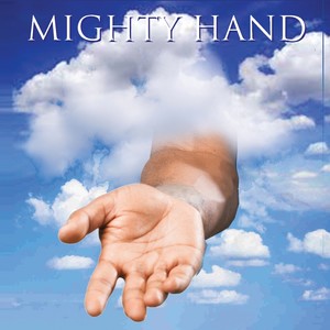 Mighty Hand