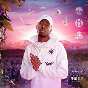 Where We At (Explicit)