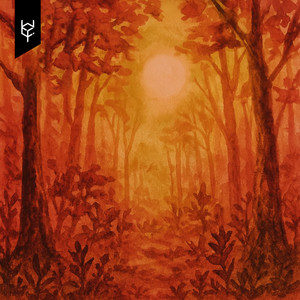 life without humanity