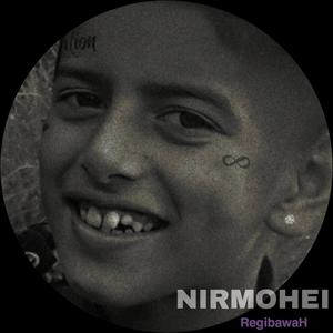 NIRMOHEI