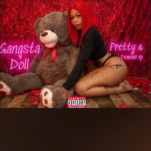 Mobsters (feat. First Class Rossy) (Explicit)