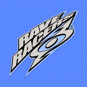 Various Artists - Froh-zhun rahys